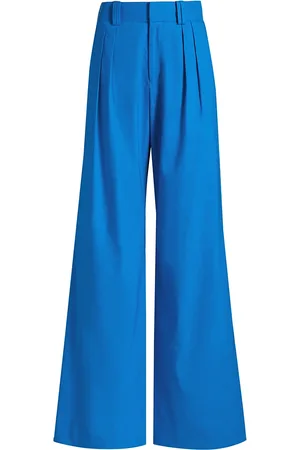 ALICE+OLIVIA Women