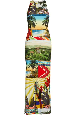 ALICE+OLIVIA Women