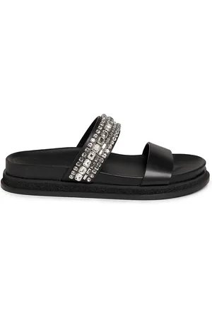 Jimmy Choo Women