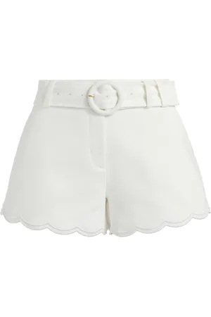 Ramy Brook Women