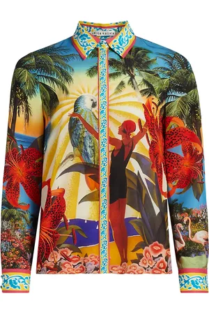 ALICE+OLIVIA Women
