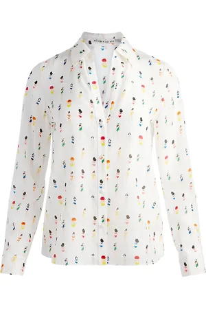 ALICE+OLIVIA Women