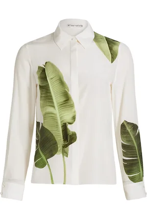 ALICE+OLIVIA Women