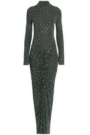 Alaïa Women