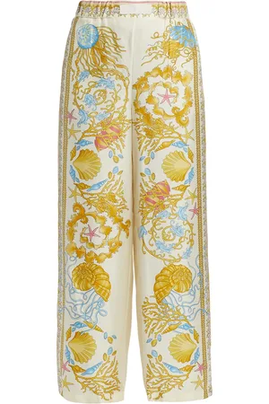 VERSACE Women