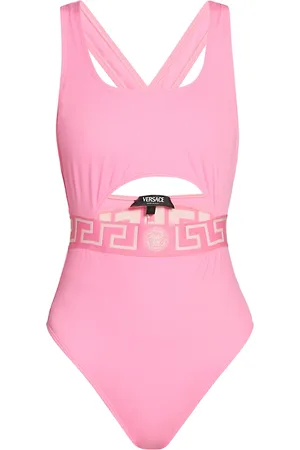 VERSACE Women