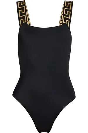 VERSACE Women