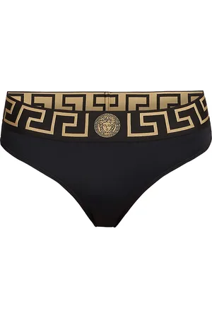 VERSACE Women