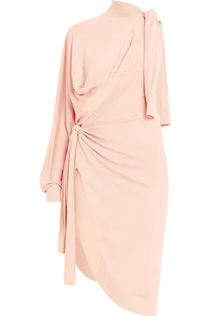 Salvatore Ferragamo Women
