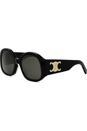 Céline Women