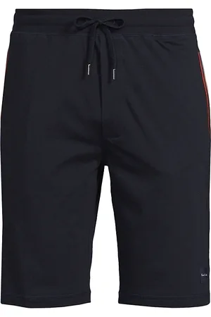 Paul Smith Men