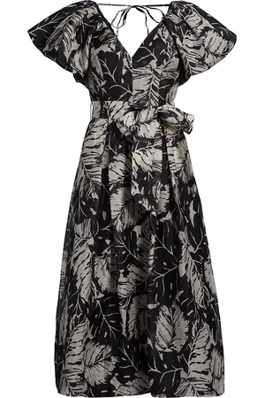 Teri Jon by Rickie Freeman Women