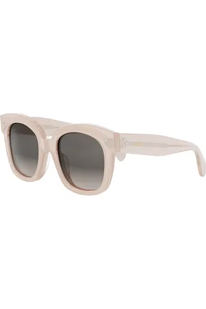 Céline Women