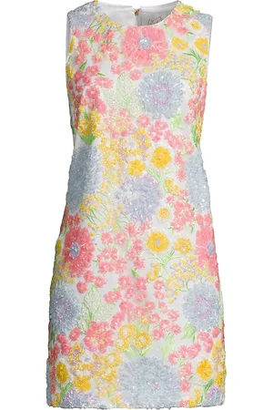 Lilly Pulitzer Women