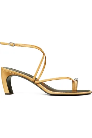 Tory Burch Women