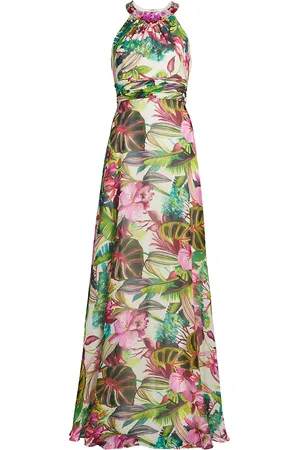 Teri Jon by Rickie Freeman Women