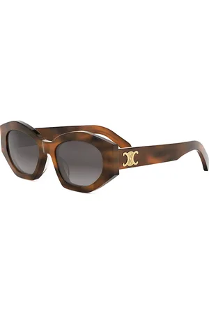 Céline Women