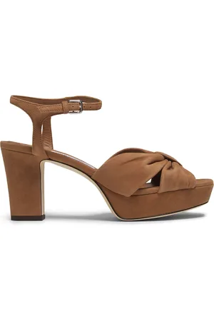 Jimmy Choo Women