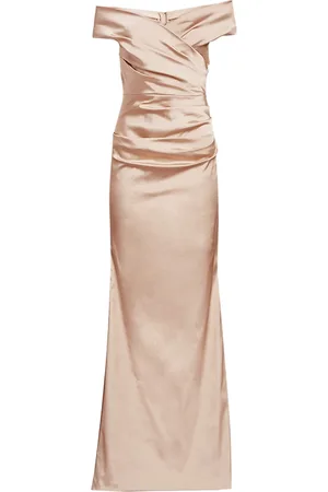 Teri Jon by Rickie Freeman Women