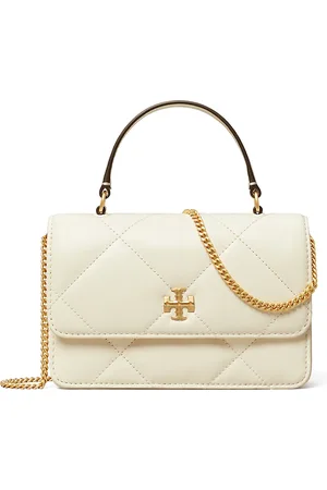 Tory Burch Women