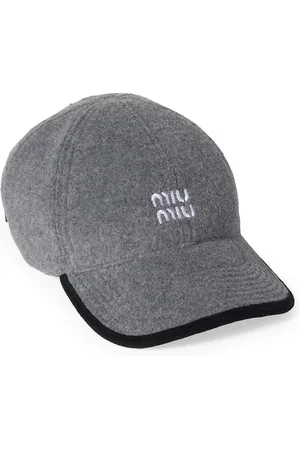 Miu Miu Women