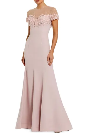 Mac Duggal Women