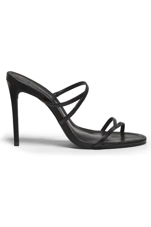 Schutz Women