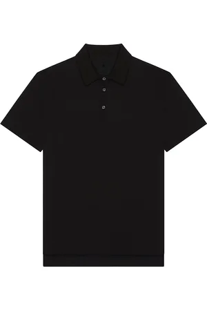Givenchy Men