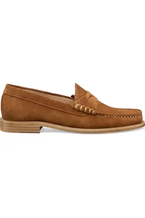 Stuart Weitzman Women