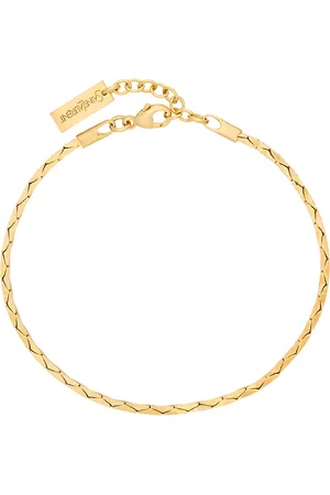 Saint Laurent Women
