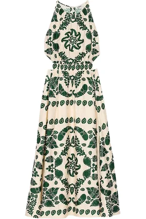 Sandro Women