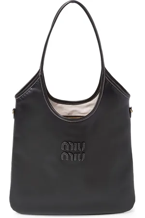 Miu Miu Women