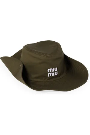 Miu Miu Women