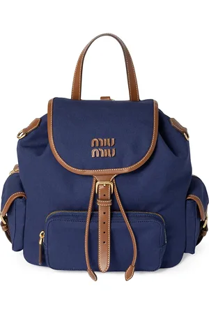 Miu Miu Women