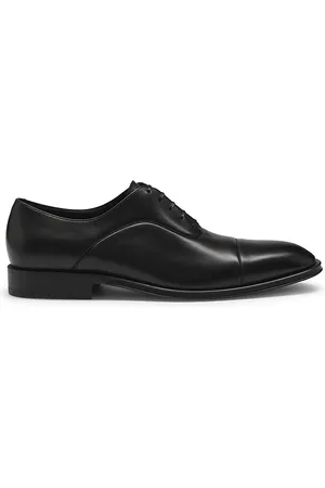 HUGO BOSS Men