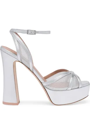 MALONE SOULIERS Women