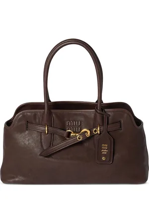 Miu Miu Women