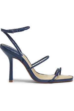 Schutz Women