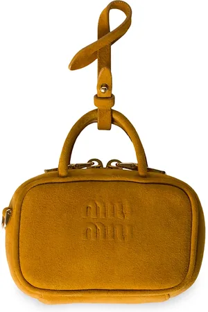 Miu Miu Women