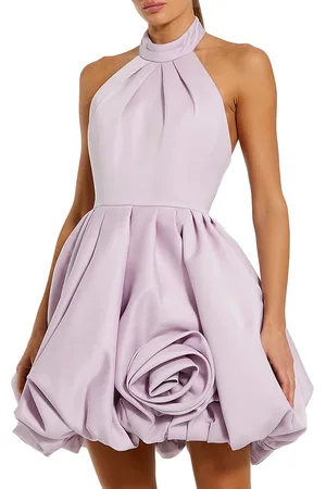 Mac Duggal Women