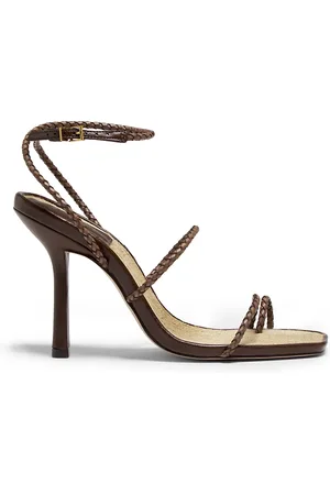 Schutz Women