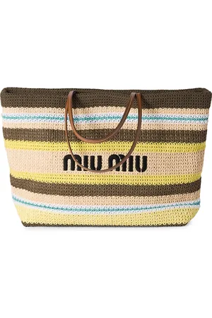 Miu Miu Women