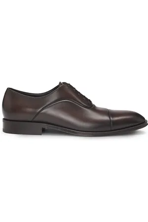 HUGO BOSS Men