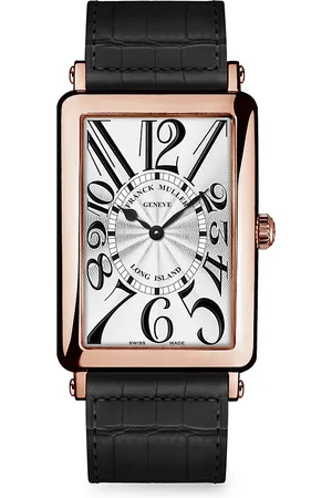 FRANCK MULLER Women