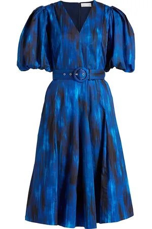 ELIE TAHARI Women