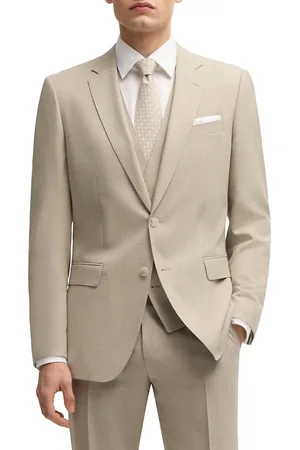 HUGO BOSS Men