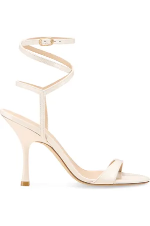 Stuart Weitzman Women