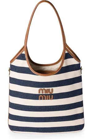 Miu Miu Women