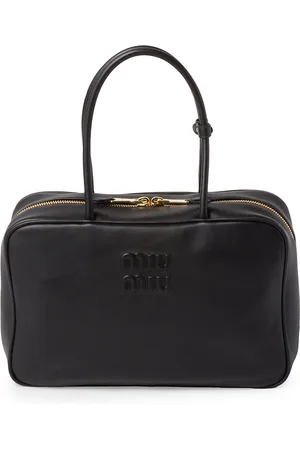 Miu Miu Women