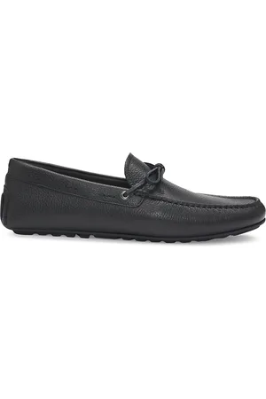 HUGO BOSS Men